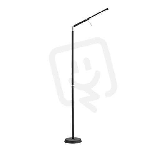 Svít. FILIGRAN incl.1x6,5W LED/700Lm/300