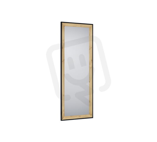 Svít. BIANKA n.a. / frame mirror MDF