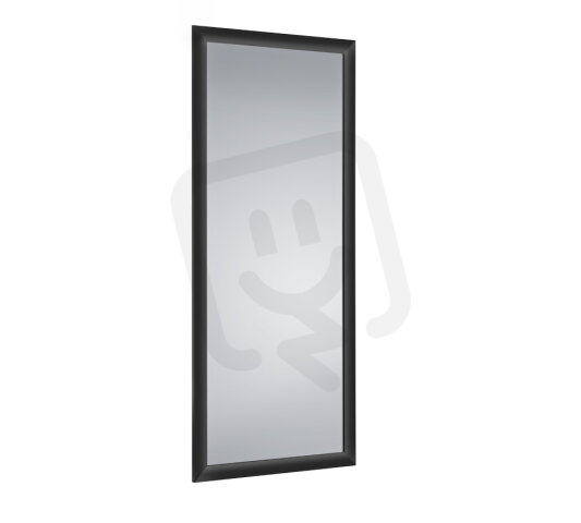 Svít. MARIE n.a. / Frame mirror