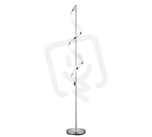 Svít. SYDNEY incl.1x22W LED/2500Lm/3000K