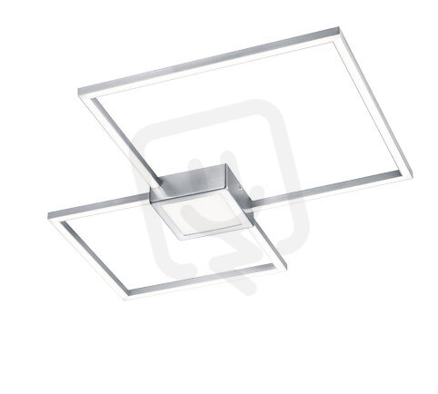 Svít. HYDRA incl.1x28W LED/2600Lm/3000K