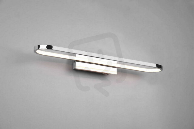 Svít. GIANNI incl.1x22W LED/2700Lm/3000K