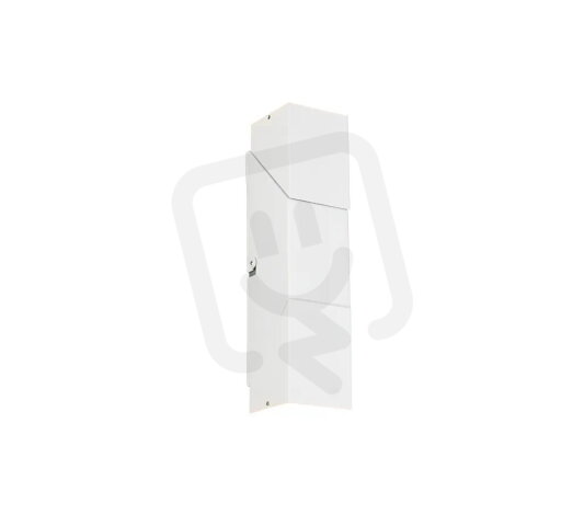 Svítidlo RAGLAN incl.2x3W LED/300Lm/3000