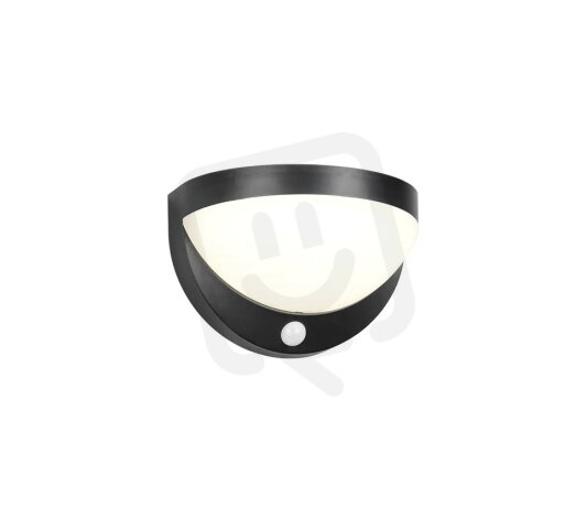 Svítidlo COBRE incl.1x10W LED/1000Lm/400