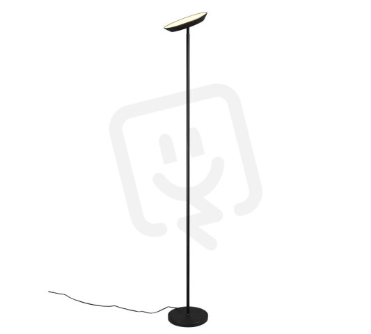 Svítidlo SPECTER incl.1x18W LED/2100Lm/2