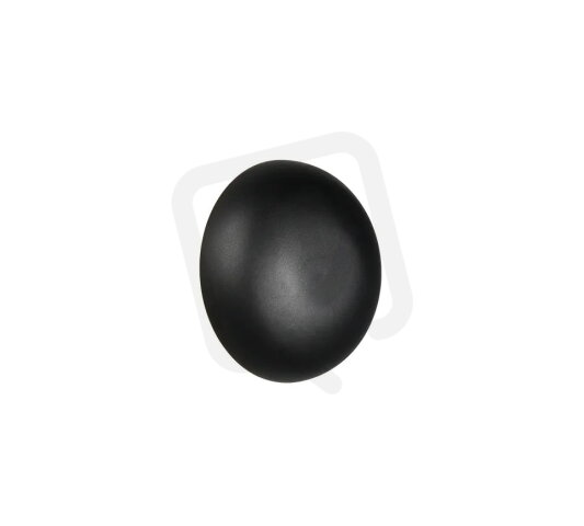 Svítidlo DAVEY incl.1x1,5W LED/140Lm/300