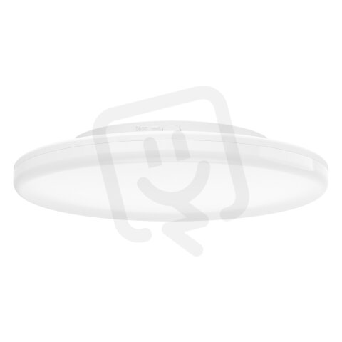Stropní venkovní svítidlo CASTAGNETO 20W IP54  EGLO 901532