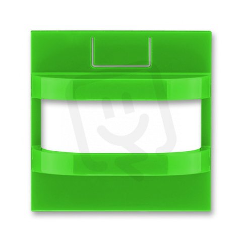 ABB Levit ND3299H-A31 67 Díl výměnný pro kryt spín