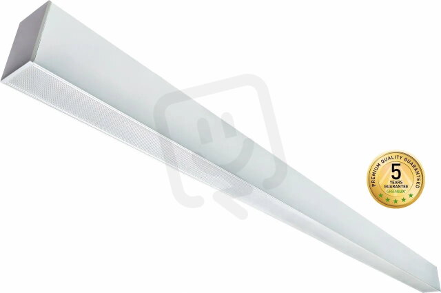 LINIK 150 50W White PR NW