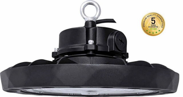 GOLEM 85/120/150W Zoom NW ADJ