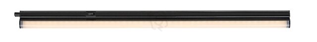 BAREG LED 8W IP20