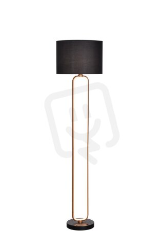 DOMIRO LED 30W+ E27 1X MAX 60W IP20