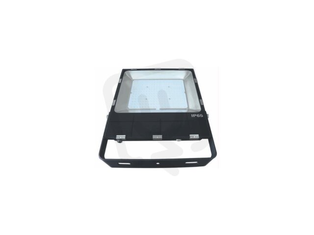 Reflektor LUMIA FL Slim LED 80W 8800lm 5000K IP65 120° LC TEC 105559