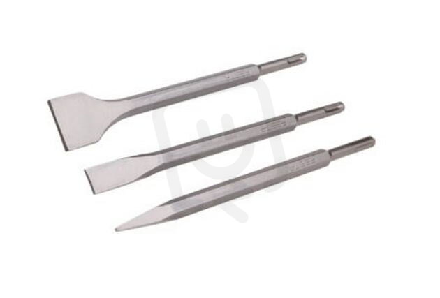 Sekáč plochý SDS+ 40x250mm - 92540250