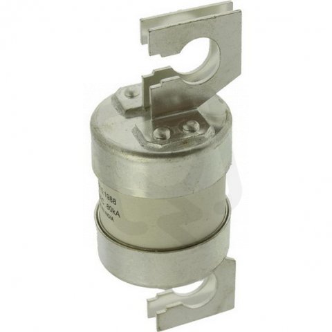 Pojistka Eaton 160MJ29-6 typ J, 415V AC, 160A, gG