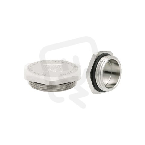 SKINDICHT BL-M ATEX 32X1.5