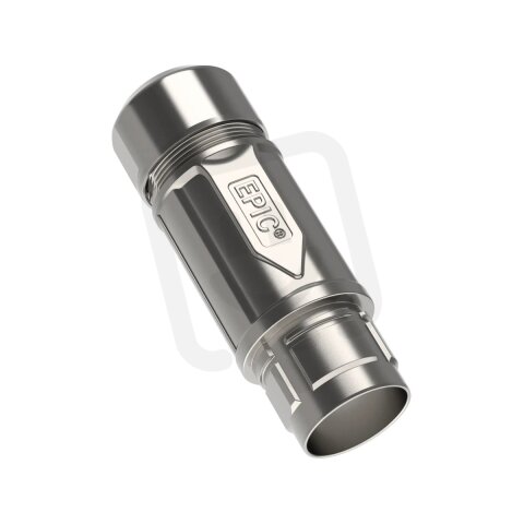 EPIC POWER M23 F6 TWIST 10,5-15,5 (20)