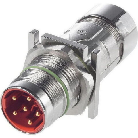 EPIC POWER LS1 F7 5+PE K 7,5-15,5 (5)