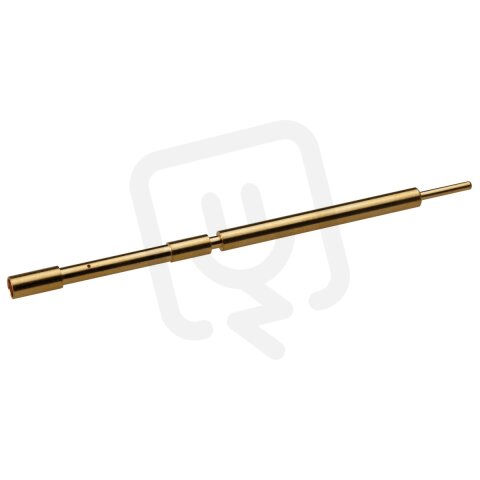 Kontakt POWER LS3 F SCM 1,6MM AU 0,75-1,5 (4) LAPP 44429365