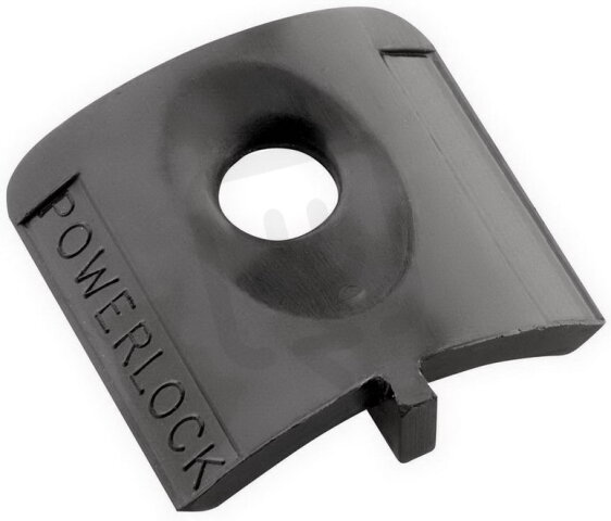 Krimpovací vložka POWERLOCK CRIMP DIE C240 LAPP 44420336
