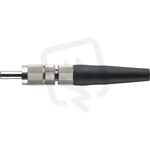 Optický konektor POF CONNECTOR FSMA CLAMP 2.2 /50PC LAPP 29130098