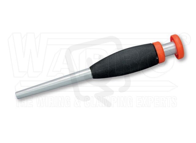 wpr7026 Nýtovací nářadí pro nýty SR-0612 WAPRO 111-NN-1