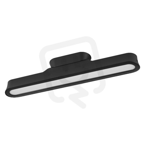 LINEARLED MOBILE MAGNET USB CCT LEDVANCE 4058075844124