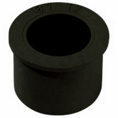 Těsnění pro SPRINT 63 RDE EPDM BK redukční IP68 WISKA 10062189