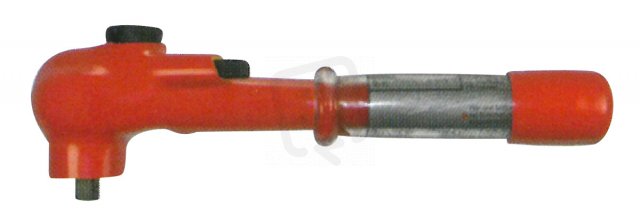 IZ 308/5-50/370 Momentový klíč 5-50Nm 1/