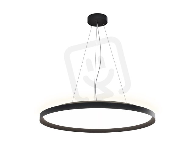 LED2 3275053ZBTW MOON 80 P/N-Z, B ZIGBEE