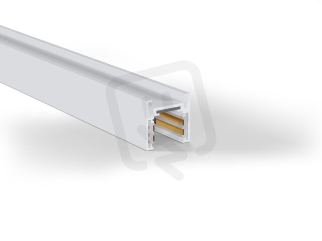 MAG LOW kolejnice 2M, W DALI bílá LED2 6499901