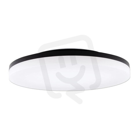 LED svítidlo Casablanca 36, 36W, 3CCT (3