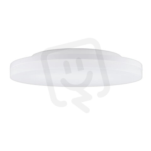 LED svítidlo Casablanca 36, 36W, 3CCT (3