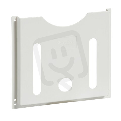 Samolepící pouzdro na výkresy SCHNEIDER LVS08963