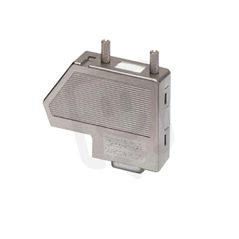 >Adaptér CANopen pro LXM15