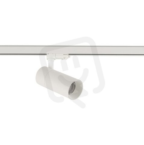 CTLS TINOS LED 30W, 4000K, WH