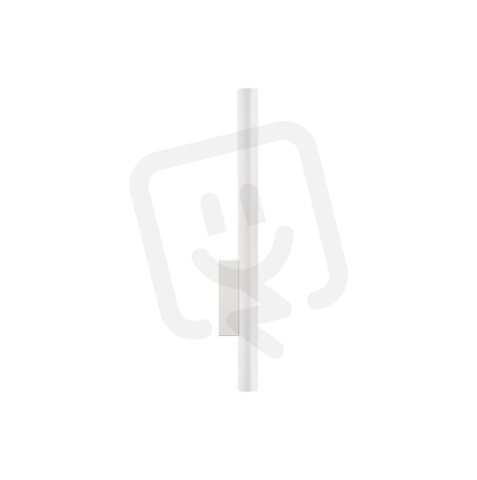 FOURTY WALL XL WHITE