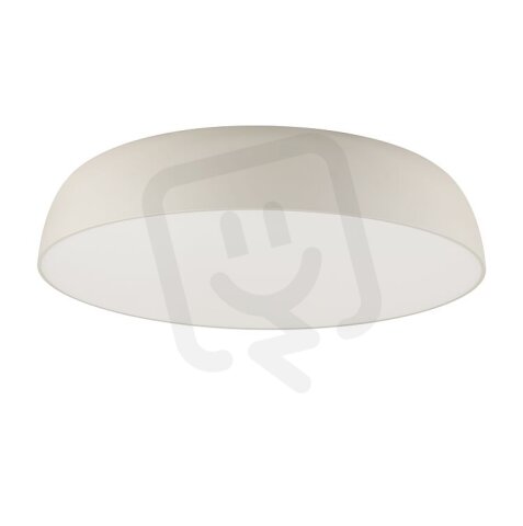 SATELLITE L SILK GRAY