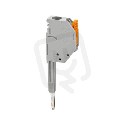 Odbočný konektor LPO 2,5/E PHOENIX CONTACT 3270516