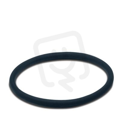 Těsnicí kroužek M17PRO-VIB-ORING PHOENIX CONTACT 1431550
