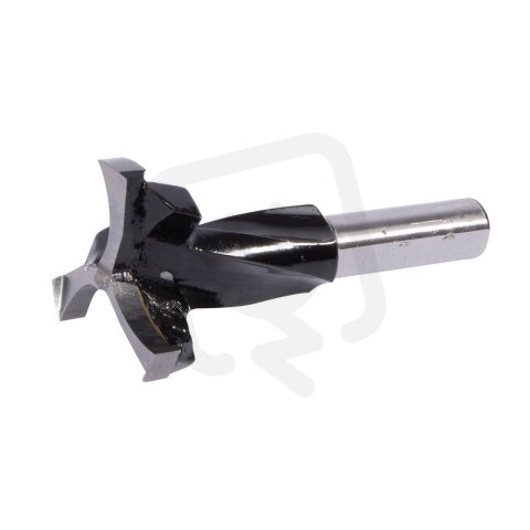 Sukovník do dřeva s SK splátky tříbřitý XTLINE XT7011035