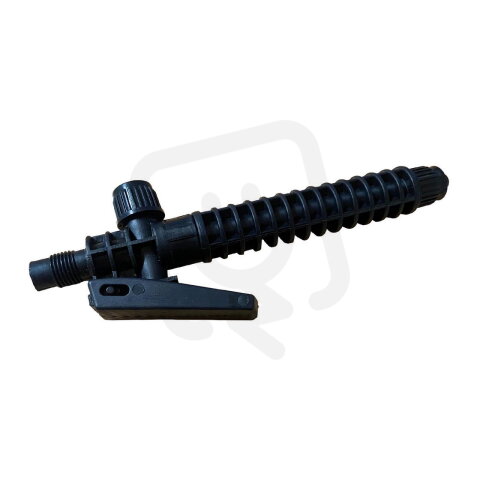 Rukojeť k postřikovači 5 l, 8 l, 16 l XTLINE P108660-1