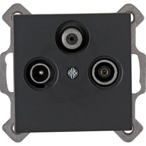 941315083 ATHENIS - Antenna socket TV/RF