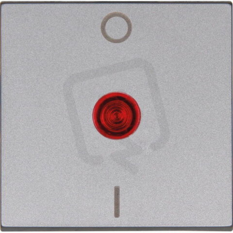 491982001 HK07 - Rocker pad for 2-pole s