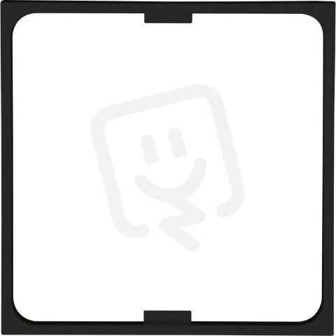 405650000 Intermediate frame for 50x50 D