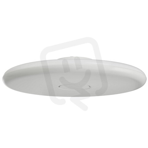 LED-3L651E950/350K2H/FP92 B DALI 2/1 4K#