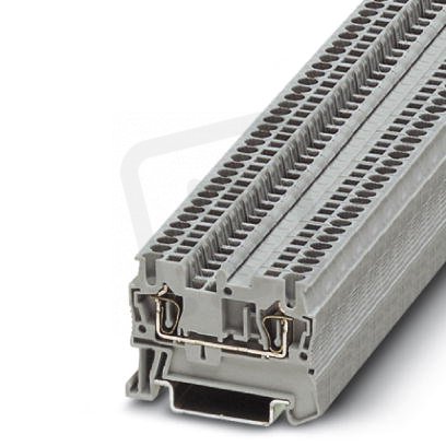 ST 1,5 Průchozí svornice 3031076