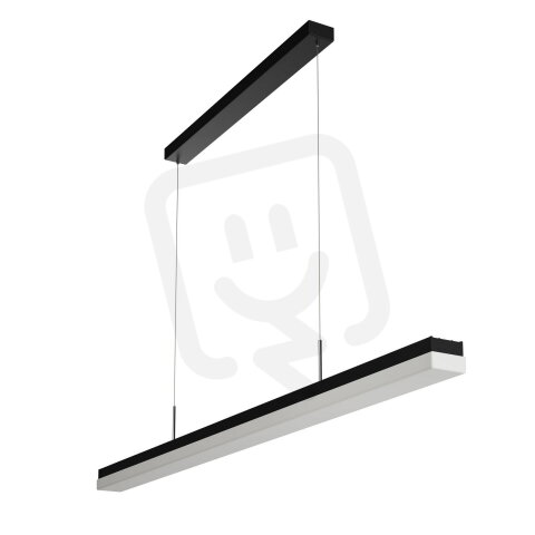 LED-2L79EMP700ZLEA12/PC73/L100 C 3/35/4K