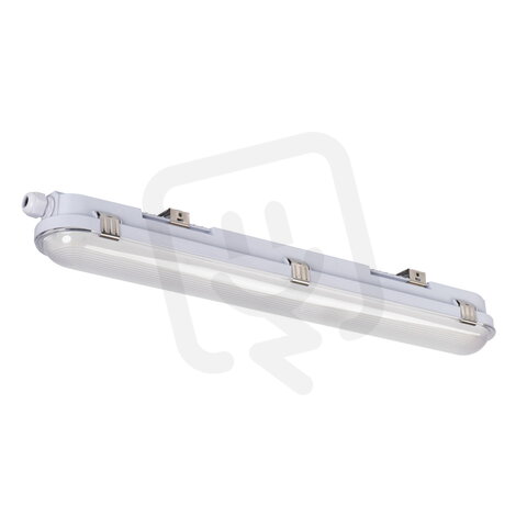 Prachotěsné svítidlo LED MAH PRO 19W 06R-NW KANLUX 46330