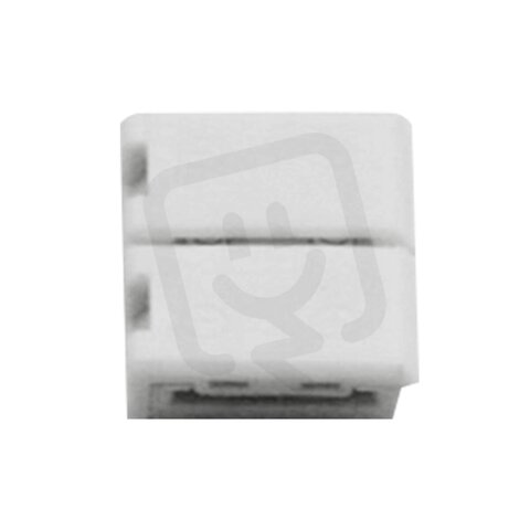 Konektor pro LED pásky ORO CONECT2 8mm LED-POL ORO28002